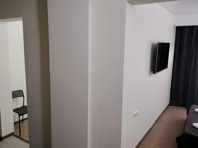 Кастрополь