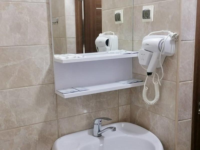 Кастрополь