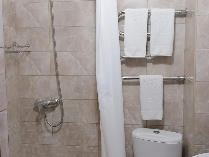 Кастрополь