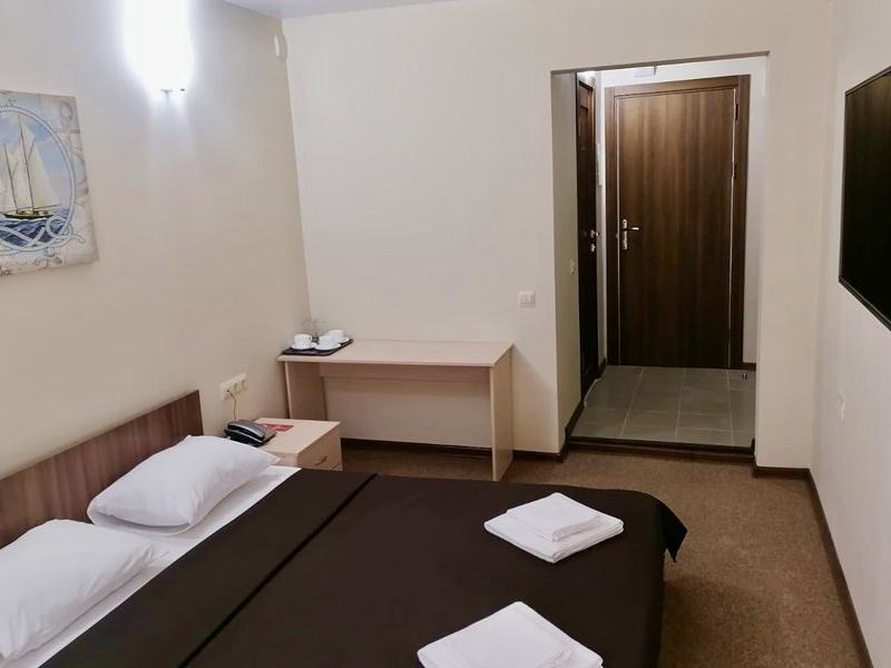 Кастрополь