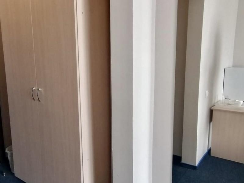 Кастрополь