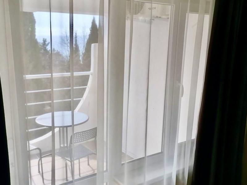 Кастрополь