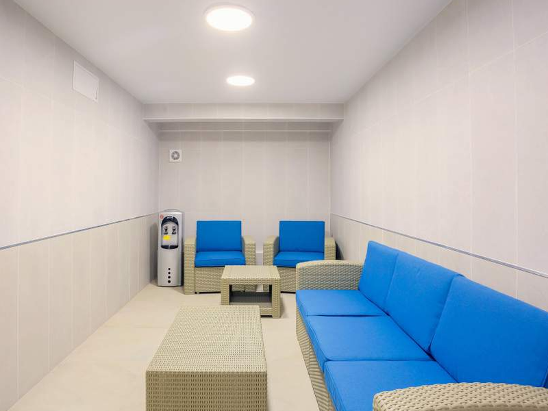 Кастрополь