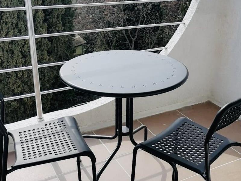 Кастрополь