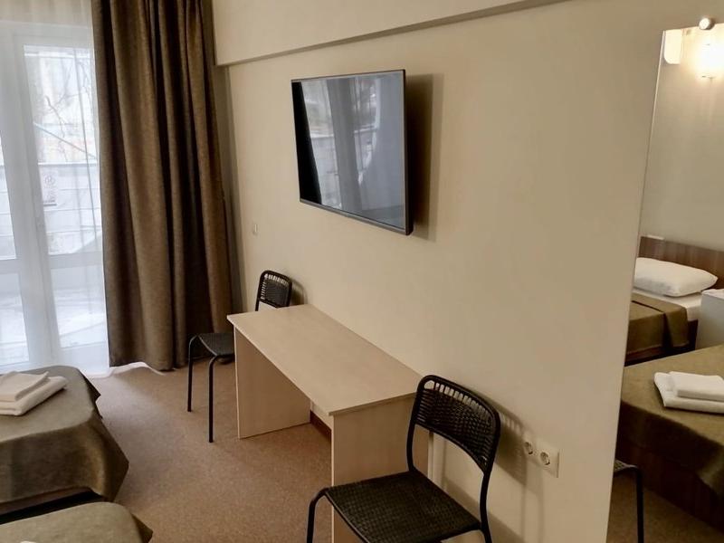 Кастрополь