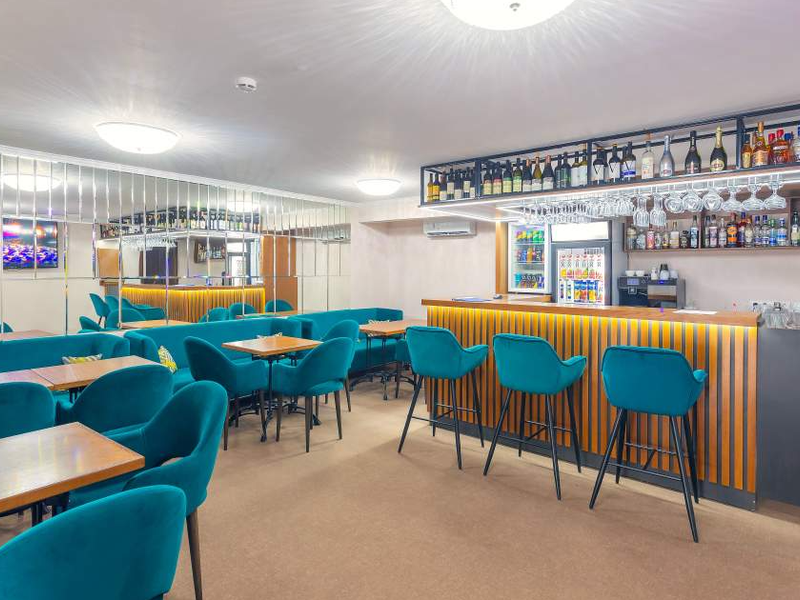 Кастрополь