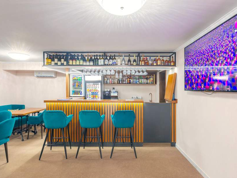 Кастрополь