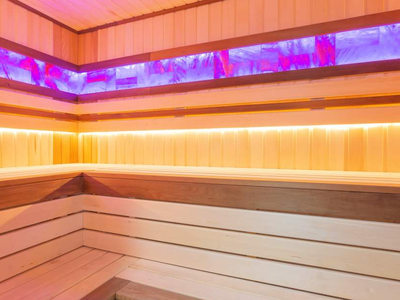 Кастрополь