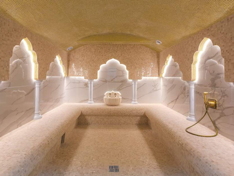 Кастрополь