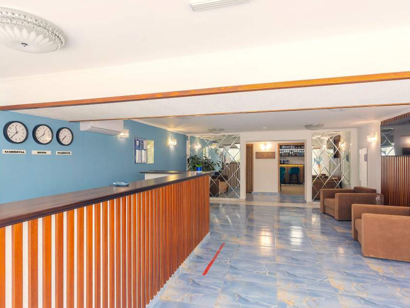 Кастрополь