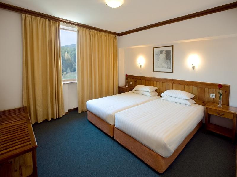 Katarino Spa Complex