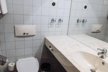 Отель Россо Рива Бизнес-Отель Россия, Москва, фото 2