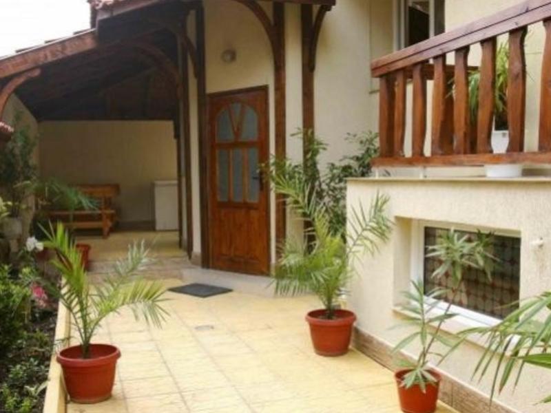 Katerini (Катерини)