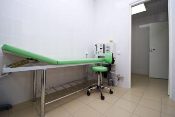 Отель Санаторий Катунь 4* Россия, Белокуриха, фото 7