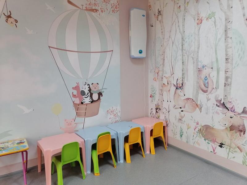 Orchestra Oka Spa Resort