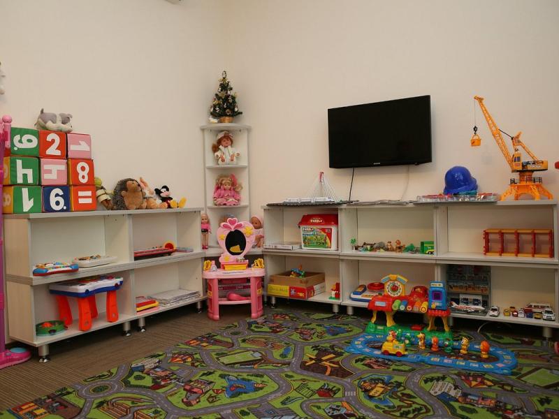 Orchestra Oka Spa Resort