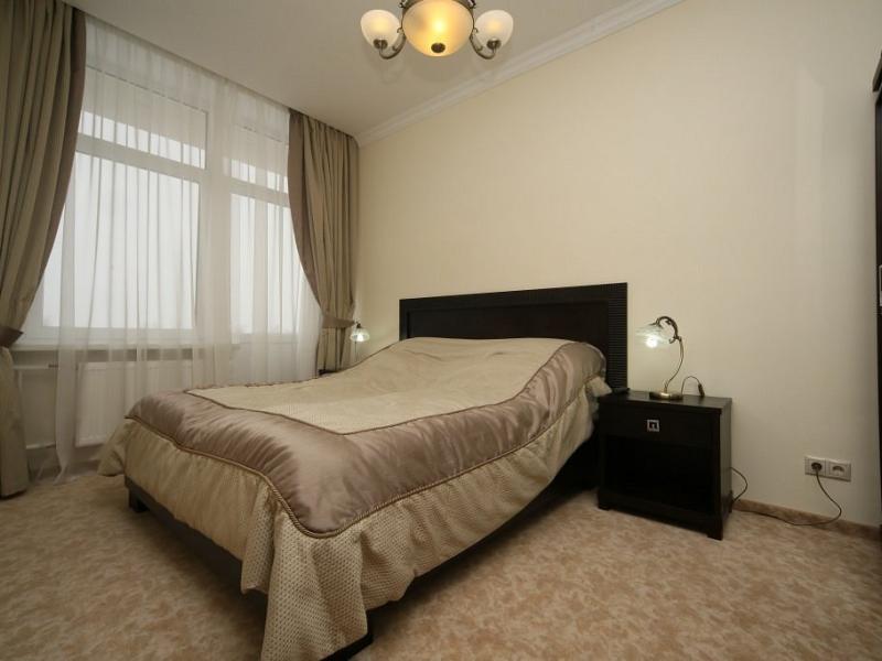 Orchestra Oka Spa Resort