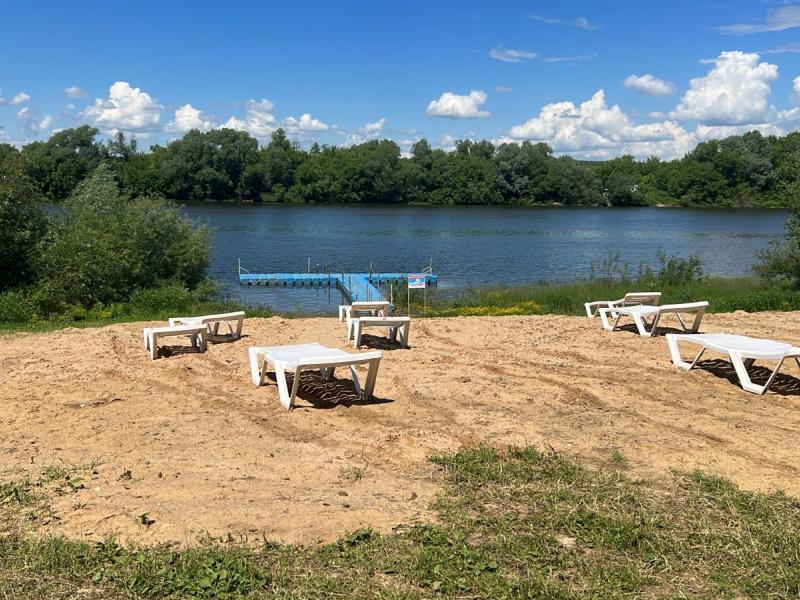 Orchestra Oka Spa Resort