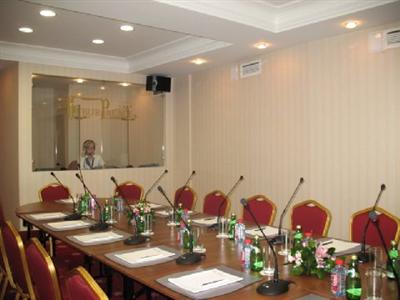 Амбассадори