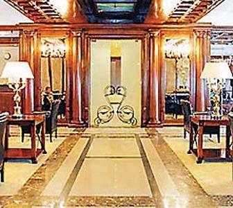 Амбассадори