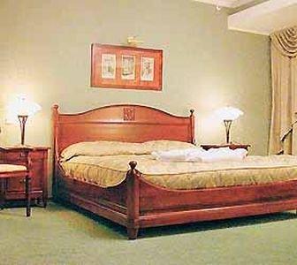 Амбассадори