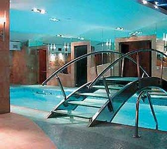 Амбассадори