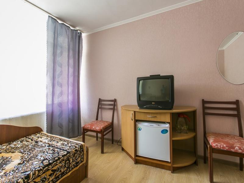 Санаторий Киев