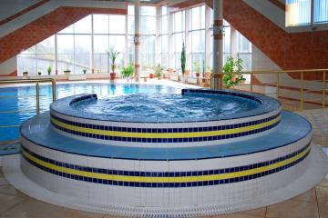 Отель Санаторий Киев Россия, Алушта, фото 33