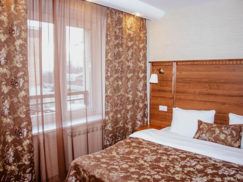 Киевская (корпус на Днепропетровской)