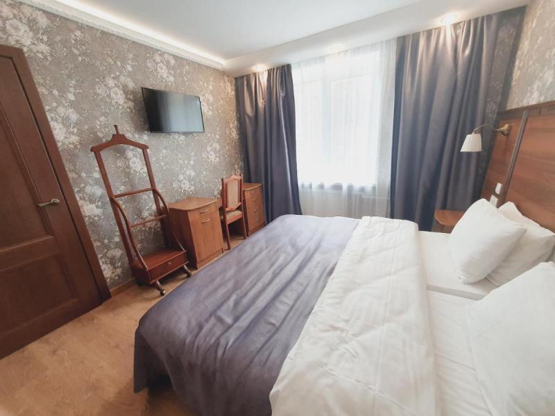 Киевская (корпус на Днепропетровской)