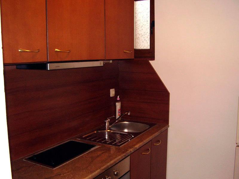 Kiritsovi Guesthouse