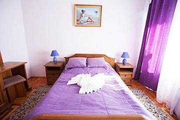 Отель Санаторий им. С.М. Кирова Россия, Кисловодск, фото 13