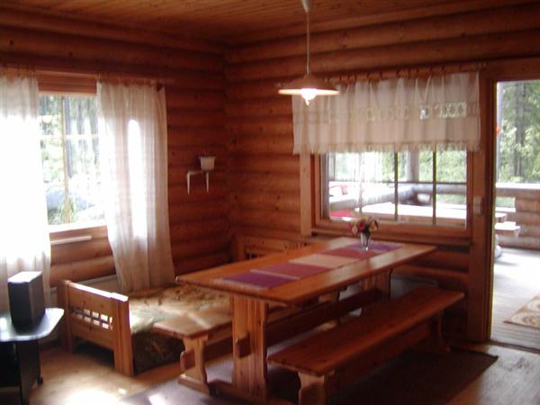 Kirsikka