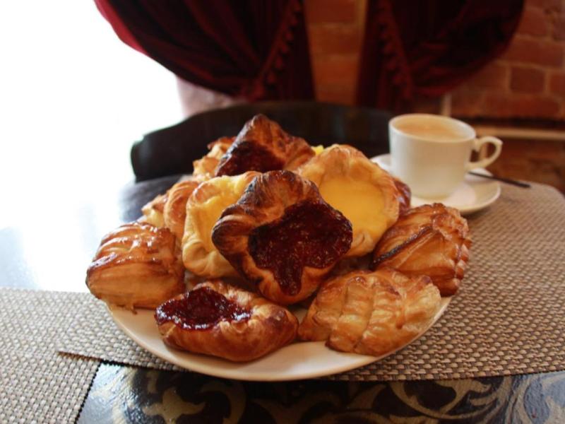 Классик