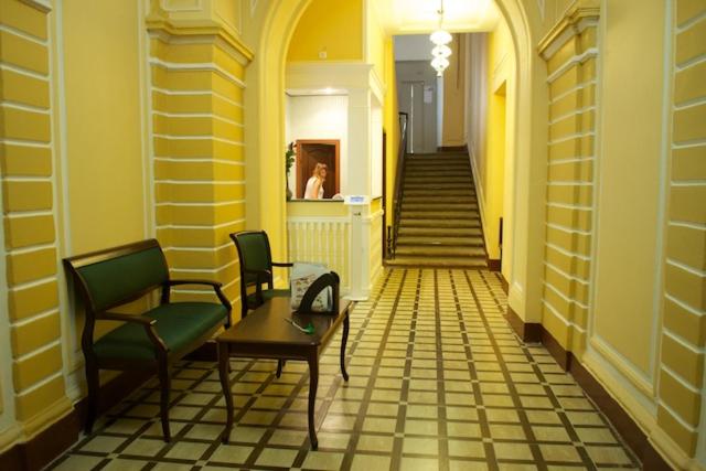 Классик