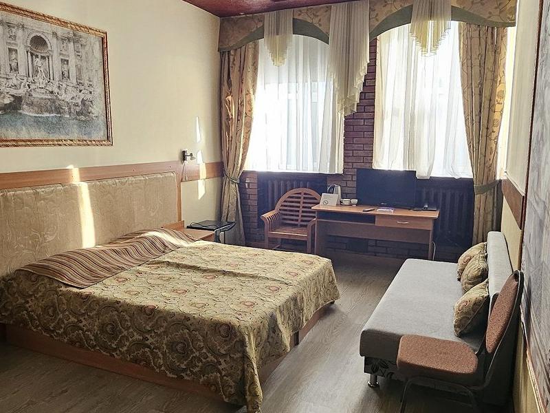 Клеопатра