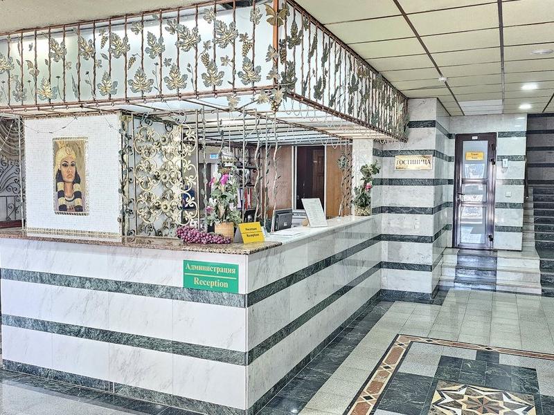Клеопатра