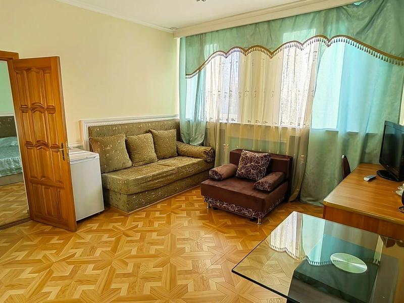 Клеопатра