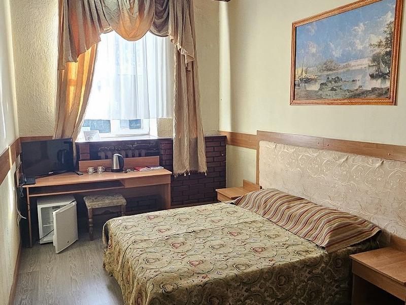 Клеопатра