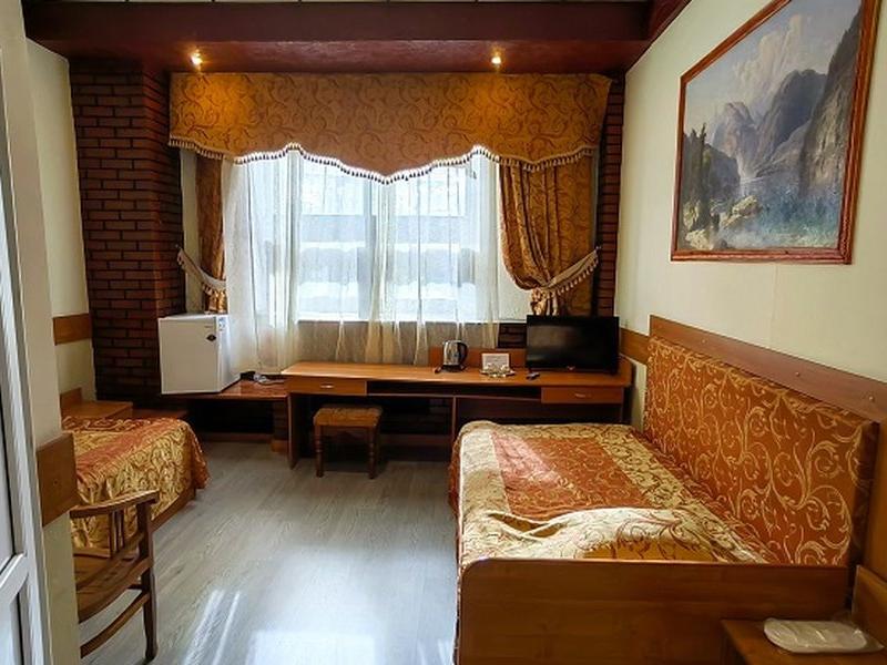 Клеопатра