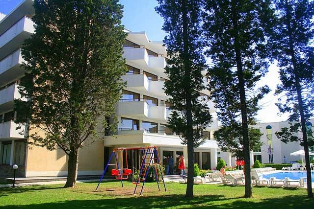 Klisura