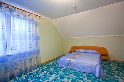 Апельсин Клуб