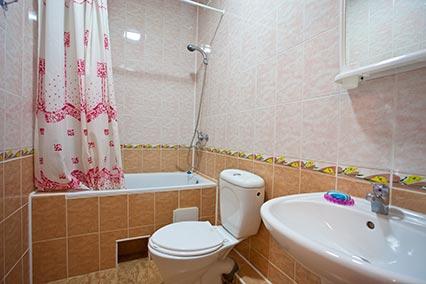 Апельсин Клуб