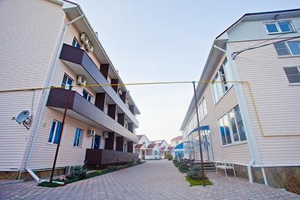 Апельсин Клуб