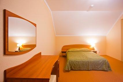 Апельсин Клуб