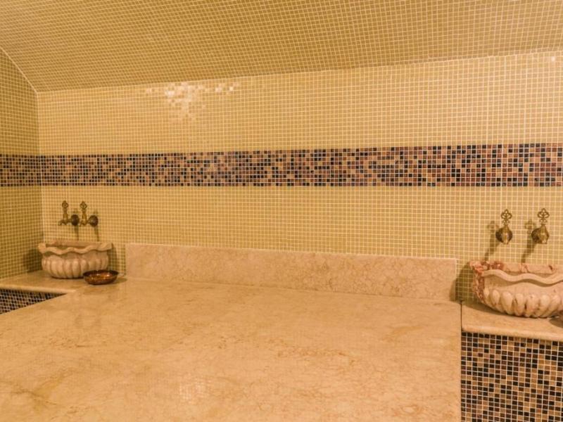 Князь Владимир