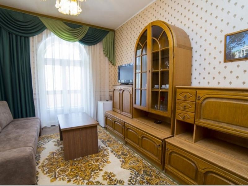 Колонтаево