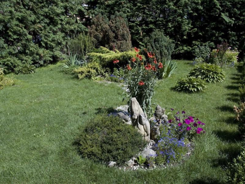 Санаторий Колос