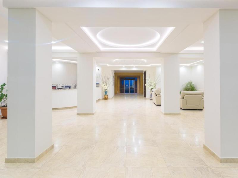 Kolkhida Resort & Spa