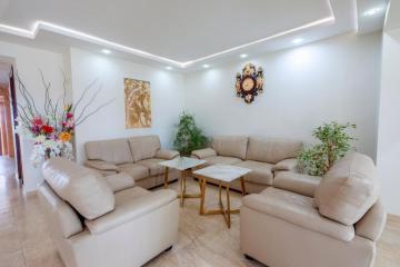 Отель Kolkhida Resort & Spa Грузия, Уреки, фото 2